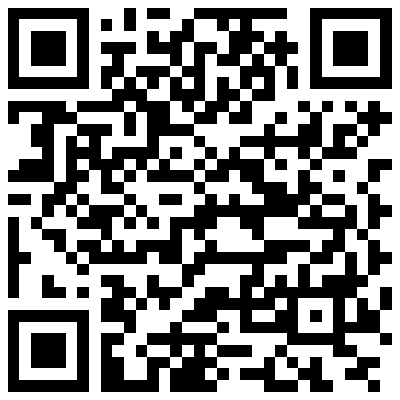 Android download QR code